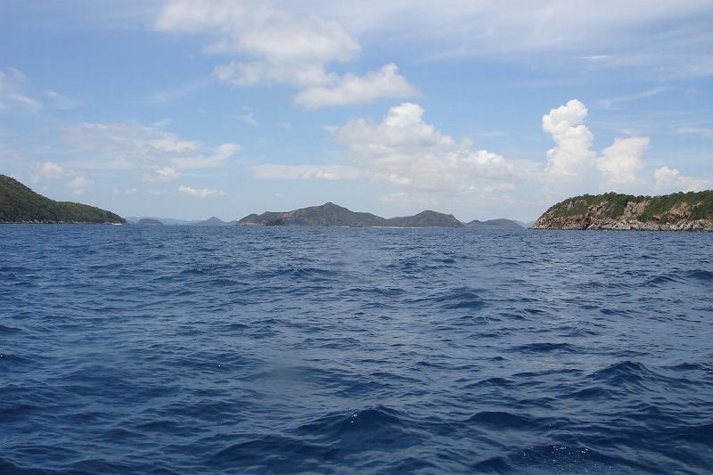 06 TH 064.JPG